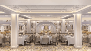 Oceania Cruises Vista The Grand Dining Room 2.png
